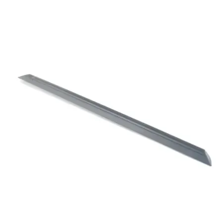 Baguette porte arriere droit