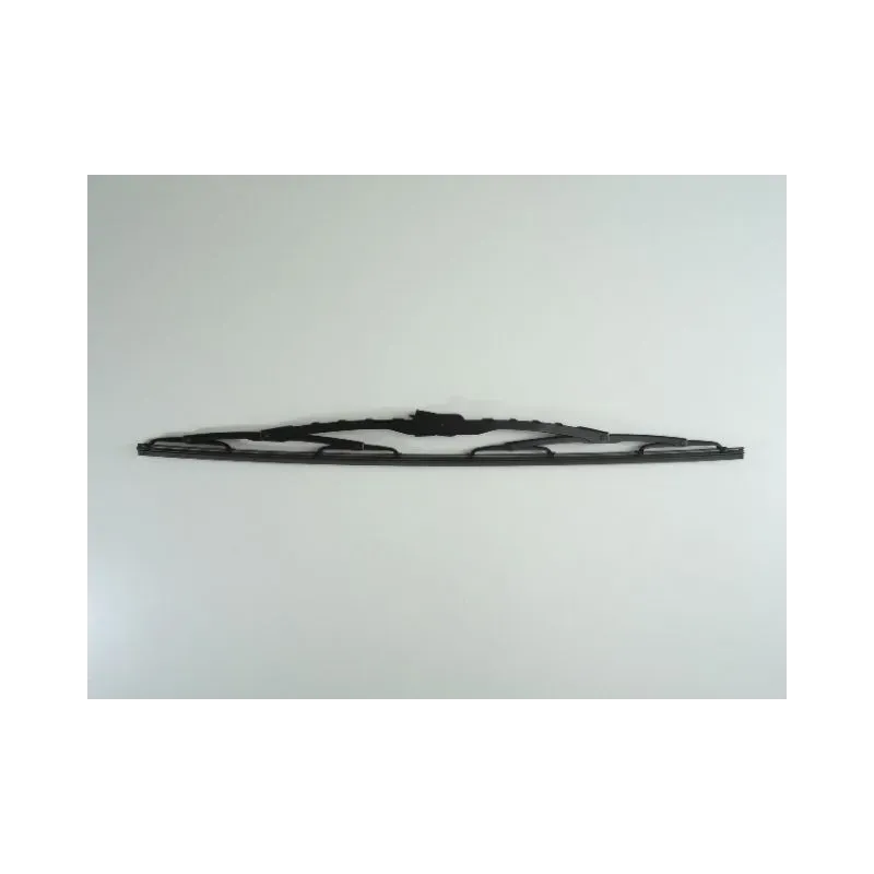 Balais essuie-glace avant droit