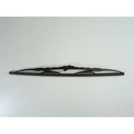 Balais essuie-glace arriere