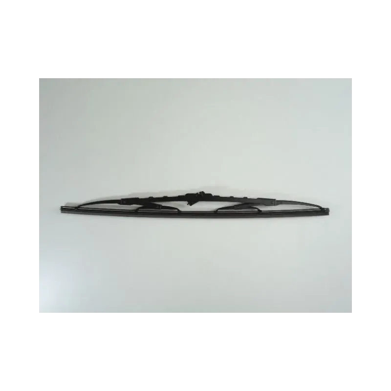 Balais essuie-glace arriere