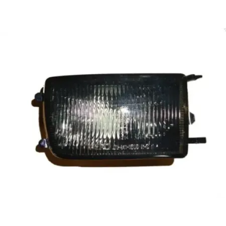 Clignotant avant droit volkswagen golf 3 iii