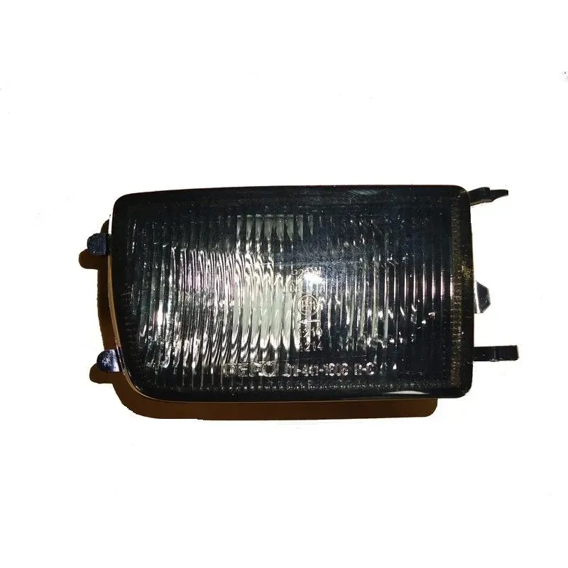 Clignotant avant droit volkswagen golf 3 iii