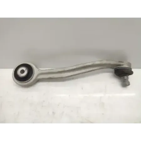 Bras superieur avant droit audi q5