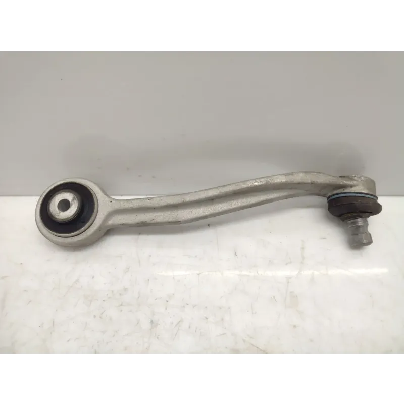 Bras superieur avant droit audi q5