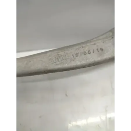 Bras superieur avant droit audi q5