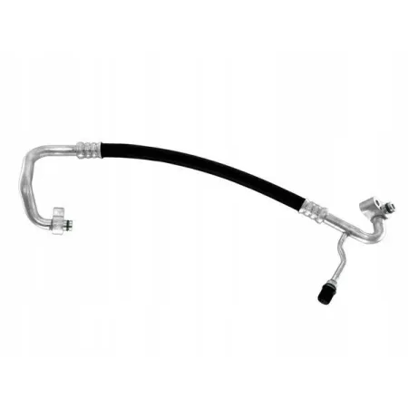 Tuyau compresseur climatisation