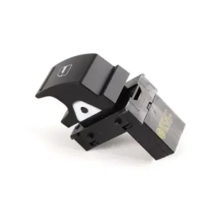 Commande leve-glace porte avant droit