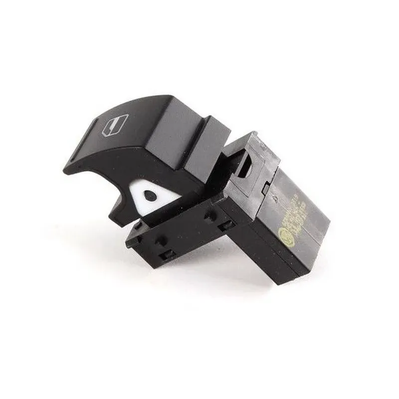 Commande leve-glace porte avant droit