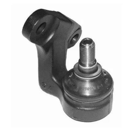 Rotule de suspension