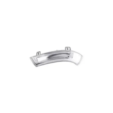 Repetiteur retroviseur gauche volkswagen