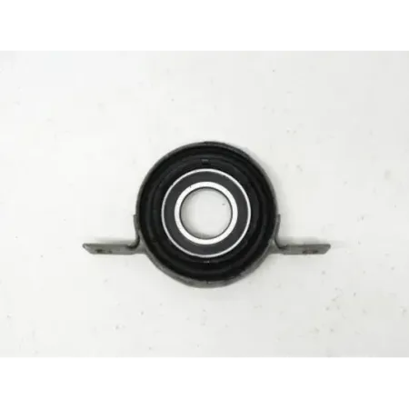 Palier arbre transmission