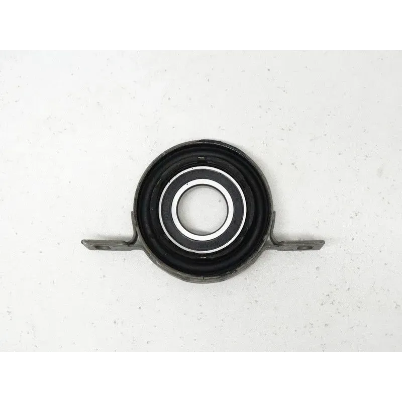 Palier arbre transmission