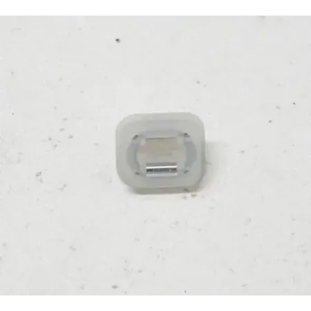 Garniture porte avant gauche