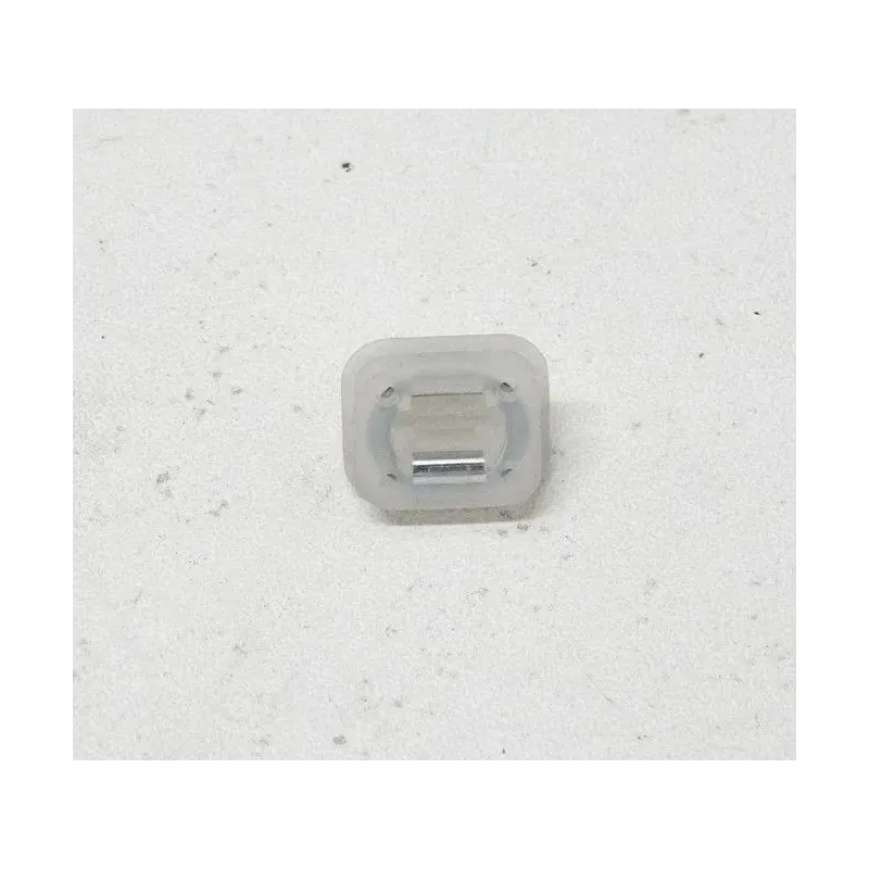 Garniture porte avant gauche