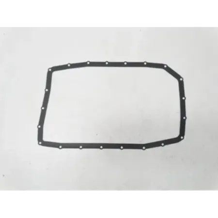 Carter de boite de vitesse