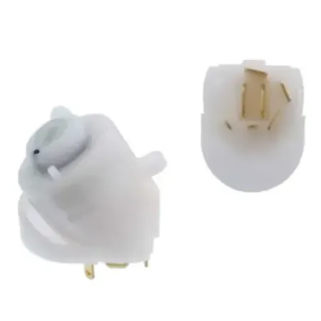 Neiman - antivol de direction