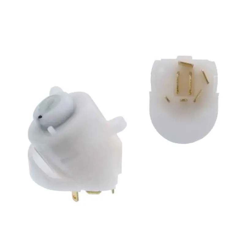 Neiman - antivol de direction