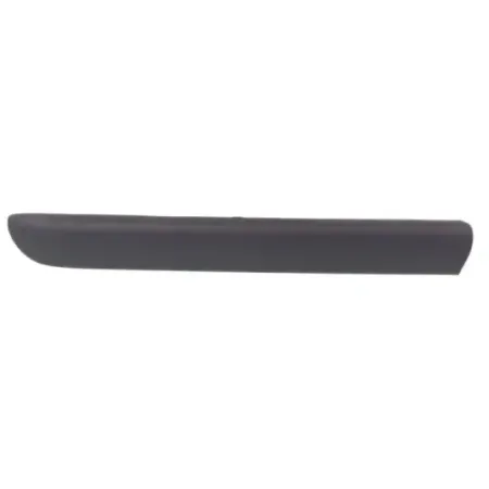 Baguette aile avant gauche