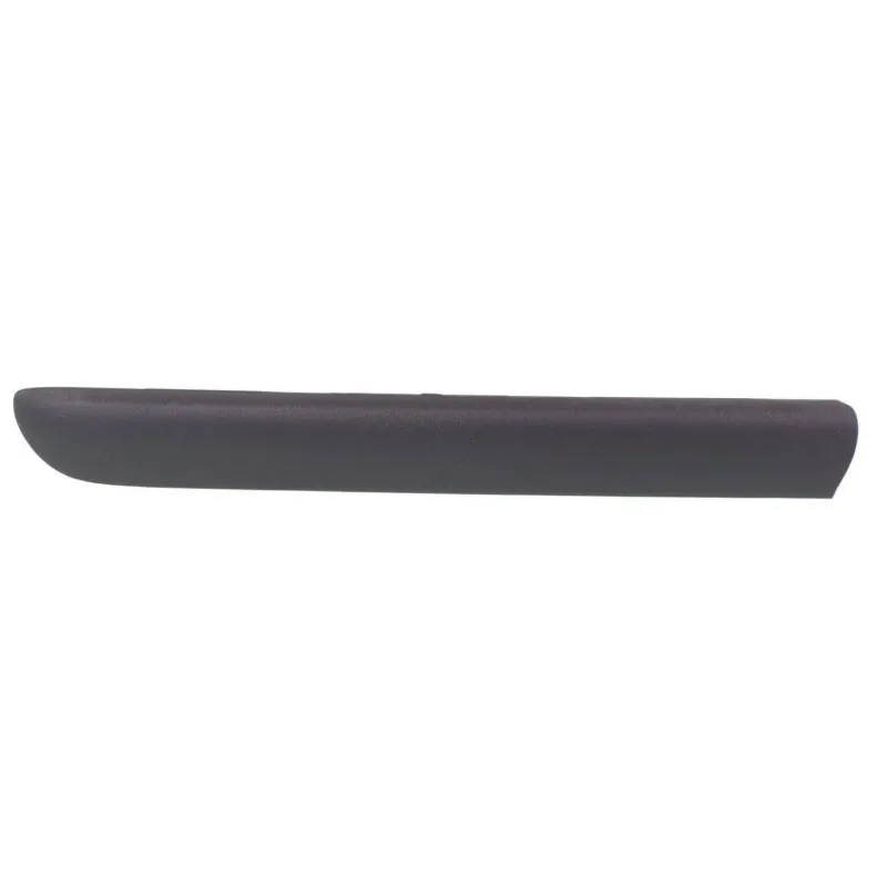 Baguette aile avant gauche bmw serie 3 e46