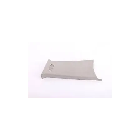 Garniture de pavillon