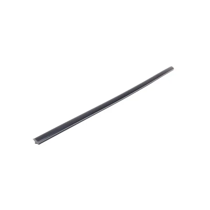 Baguette lunette arriere