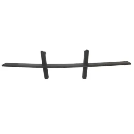 Grille pare-choc avant bmw serie 5 e60/e61