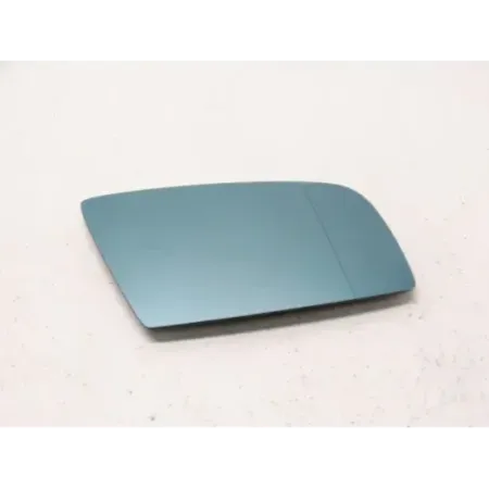 Glace retroviseur droit