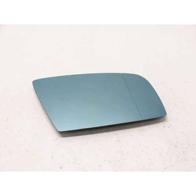 Glace retroviseur droit