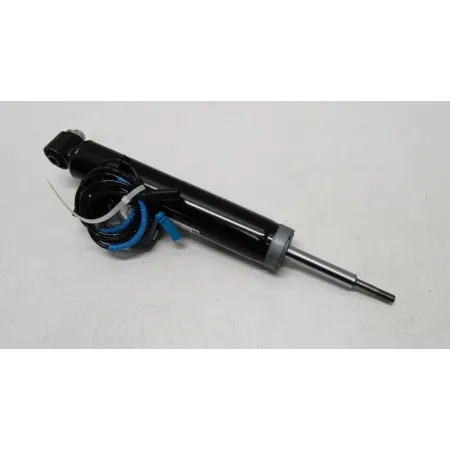 Amortisseur arriere gauche