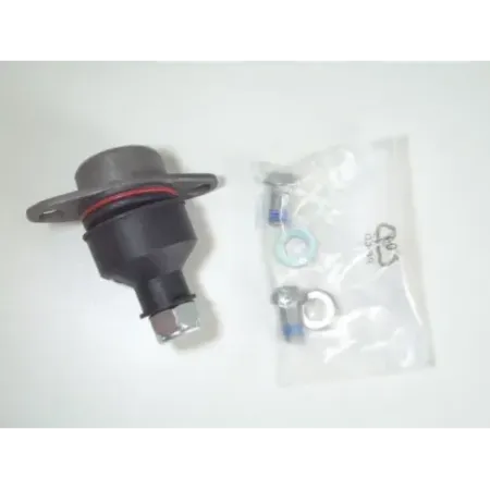 Rotule de suspension