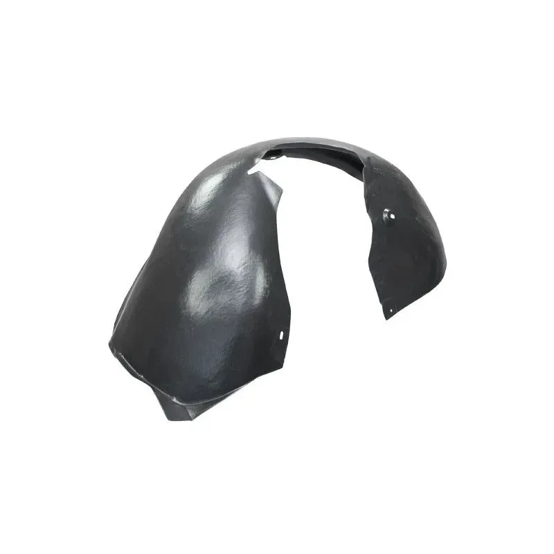 Pare-boue aile avant gauche 2/2