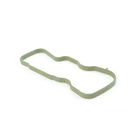 Collecteur admission gauche