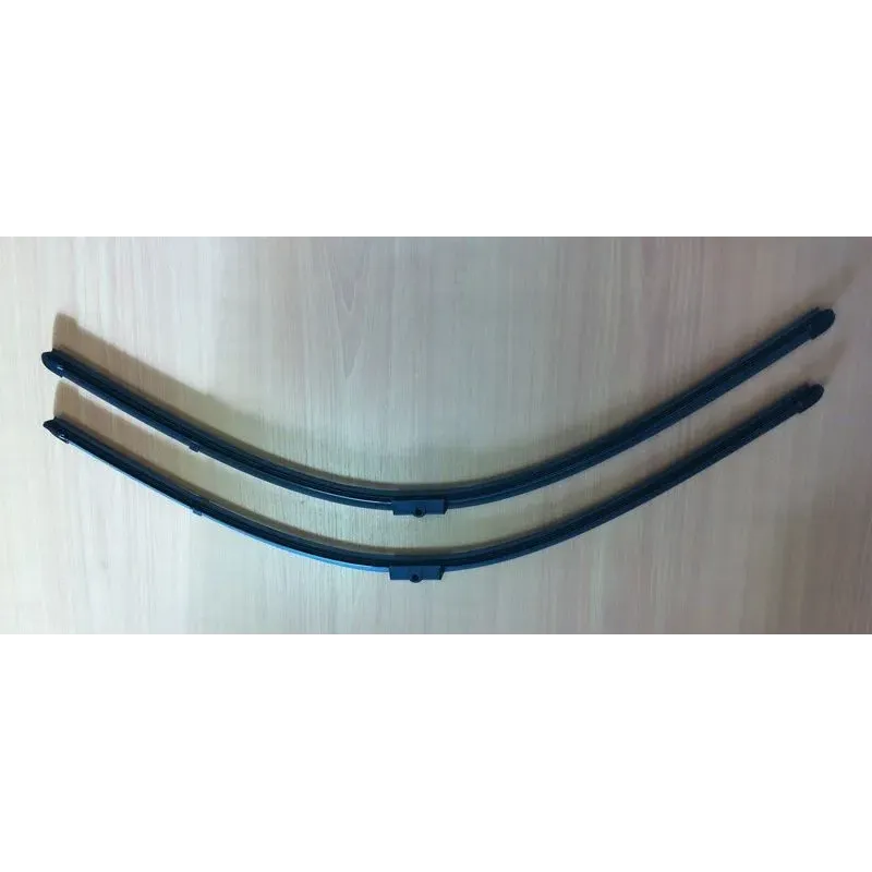 Balais essuie-glace avant