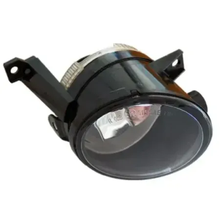 Phare anti-brouillard droit