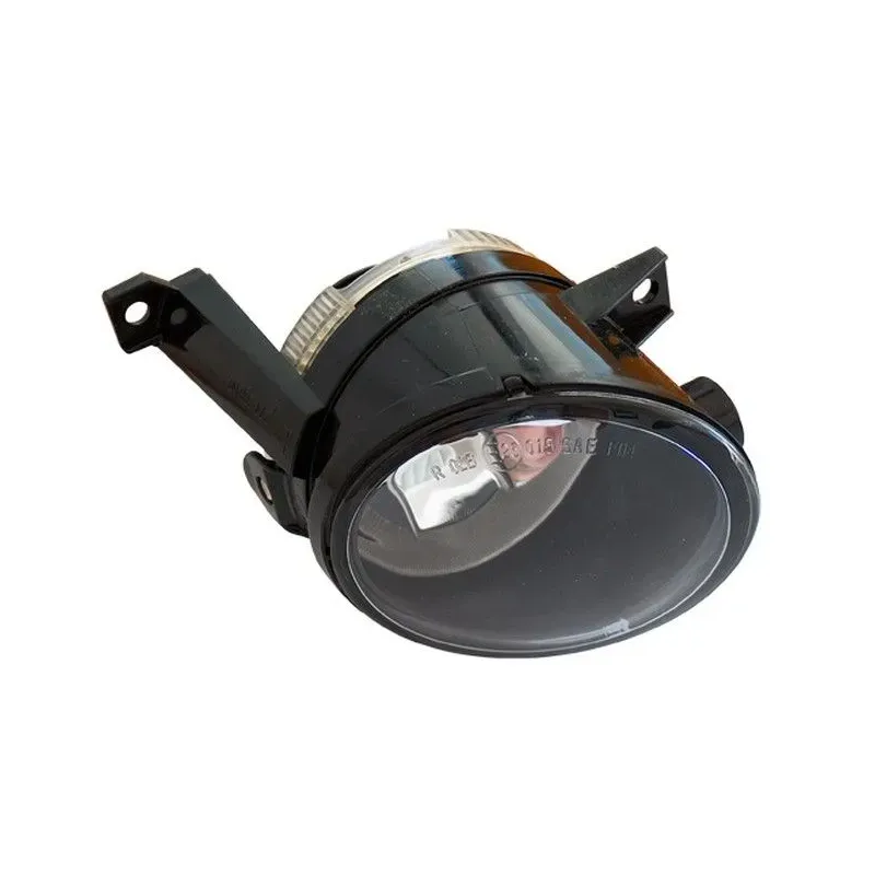 Phare anti-brouillard droit