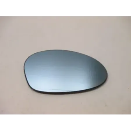 Glace retroviseur droit