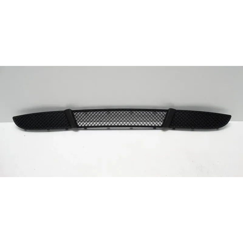 Grille pare-choc avant