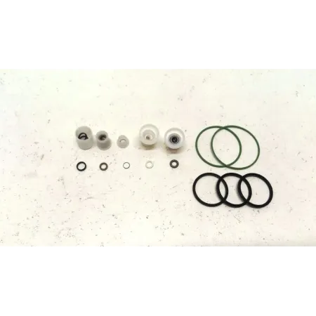 Pompe injection diesel