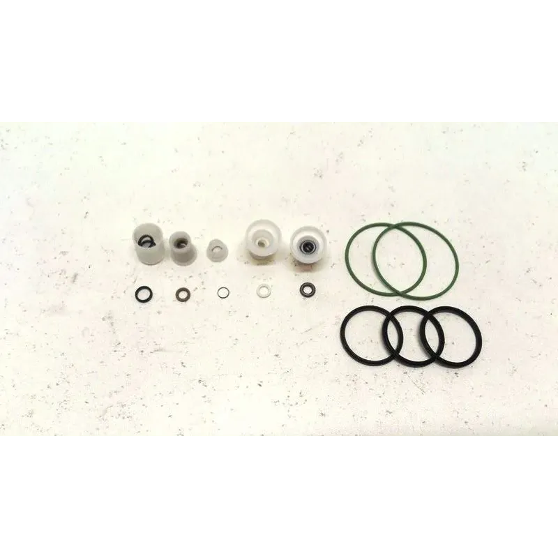 Pompe injection diesel