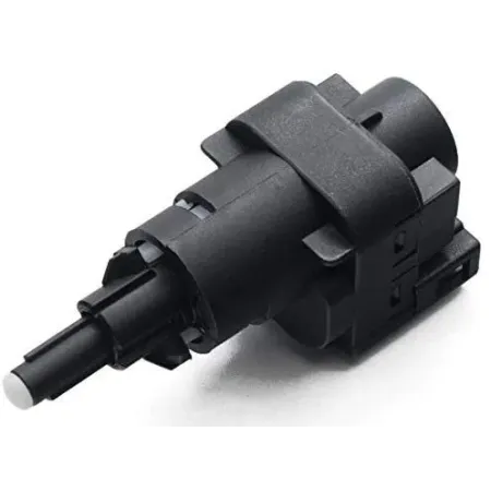 Contacteur feu de stop