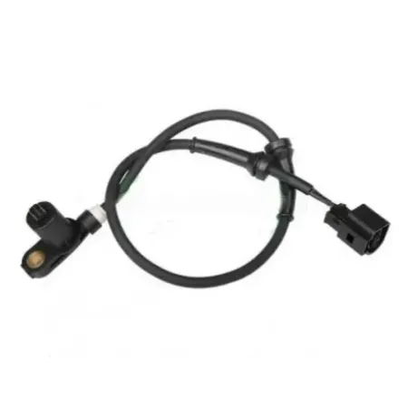 Capteur abs avant gauche