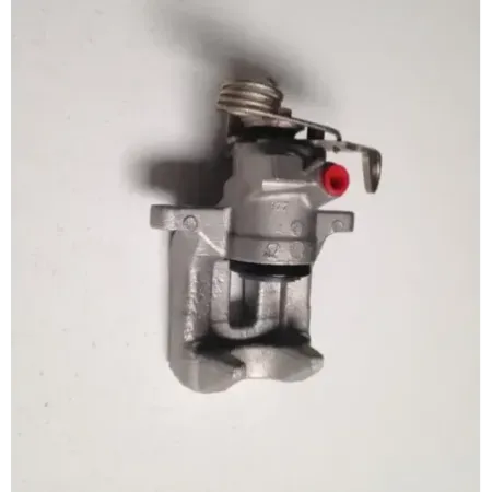 Etrier de frein arriere gauche