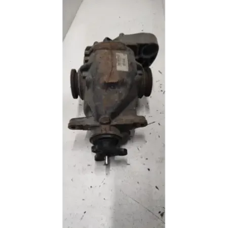 Pont arriere bmw serie 1 e87/e81