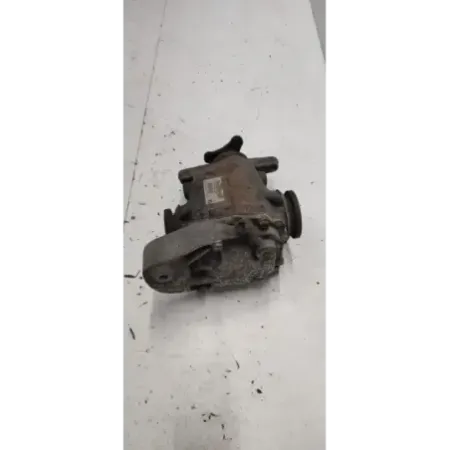 Pont arriere bmw serie 1 e87/e81