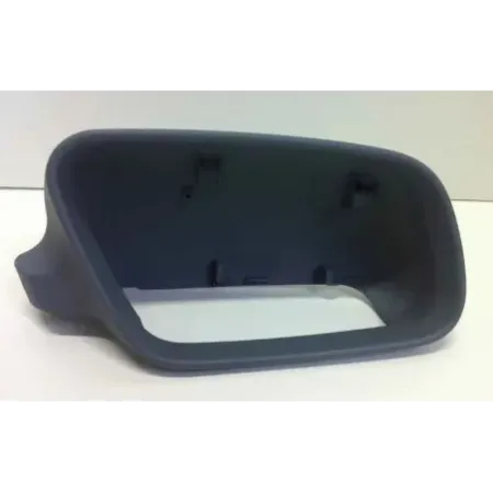 Coque retroviseur droit