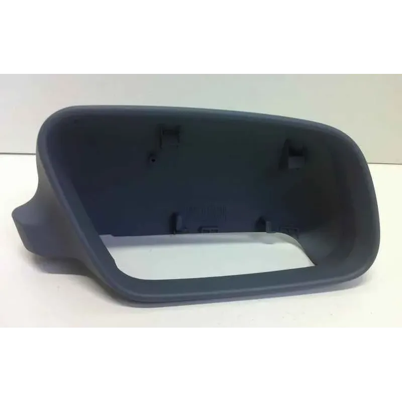 Coque retroviseur droit