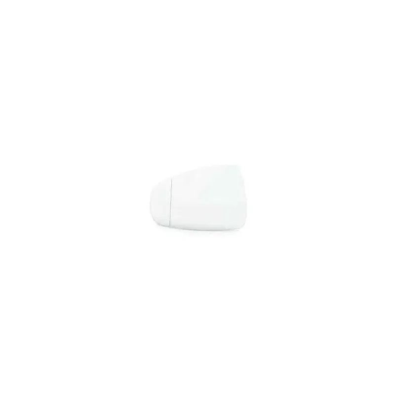 Glace retroviseur gauche audi a1 8x