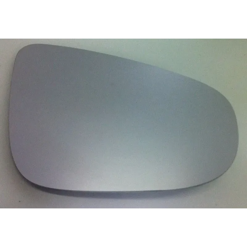 Glace retroviseur droit