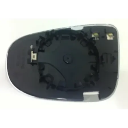 Glace retroviseur droit