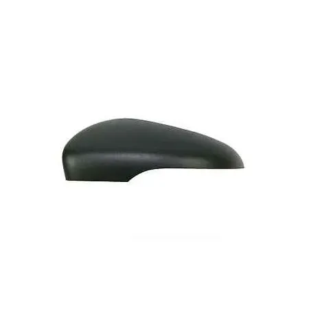 Coque retroviseur gauche
